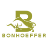 Bonhoeffer