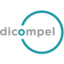 Dicompel