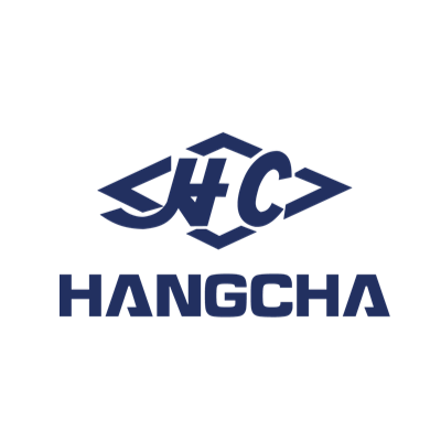 Hangcha