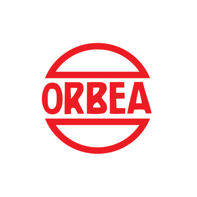 Orbea