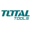 Total