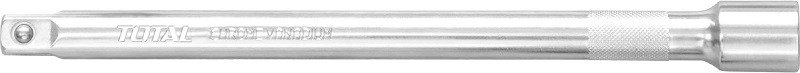Llave Extension Total 127 Mm 1/2"
