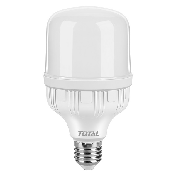 Foco Led Total 20 W 1800 Lm