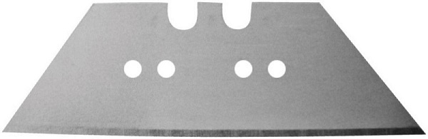 Repuesto Total Para Cutter 61x19mm