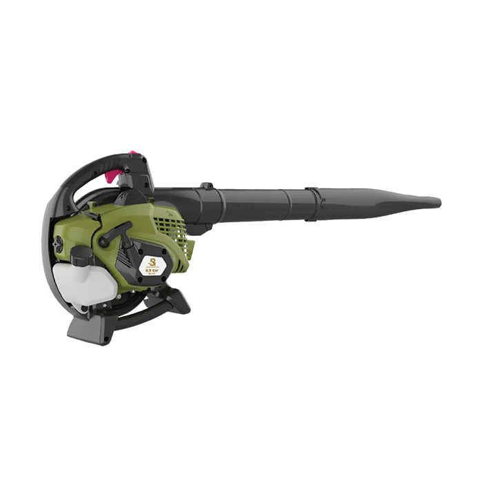 Soplador Bonhoeffer 900w Naftero